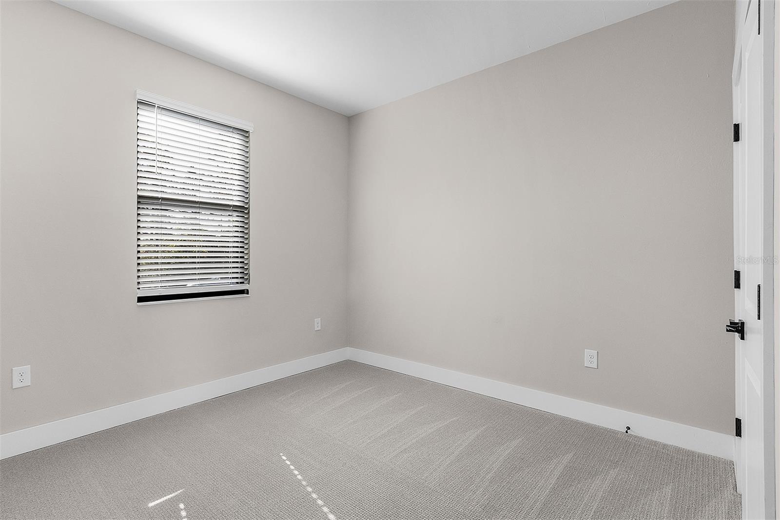 2405 Gallagher, Dover, FL 33527