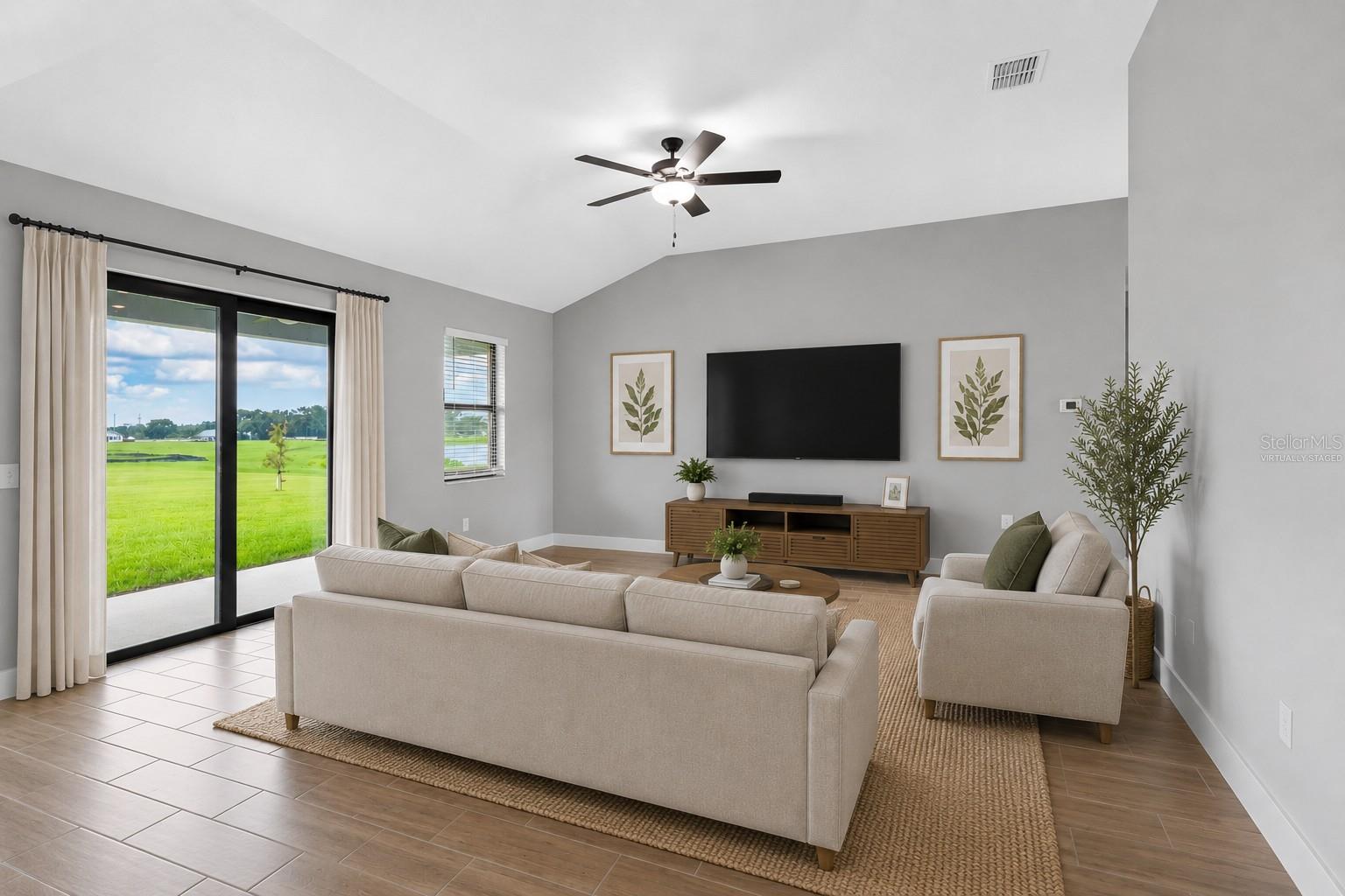 2405 Gallagher, Dover, FL 33527