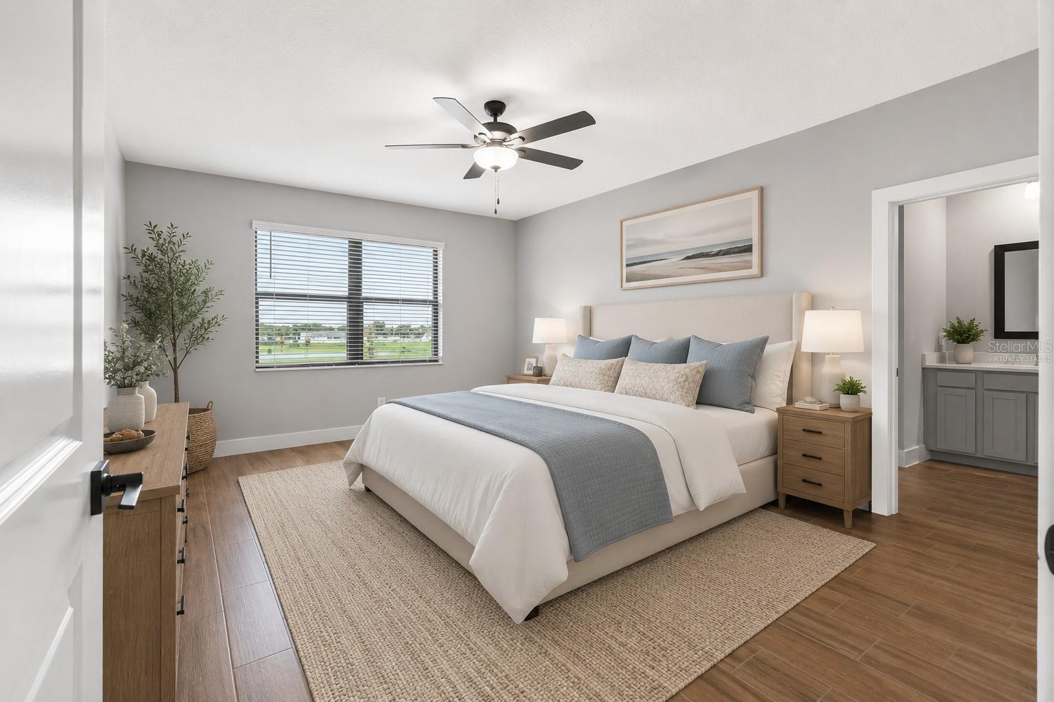 2405 Gallagher, Dover, FL 33527