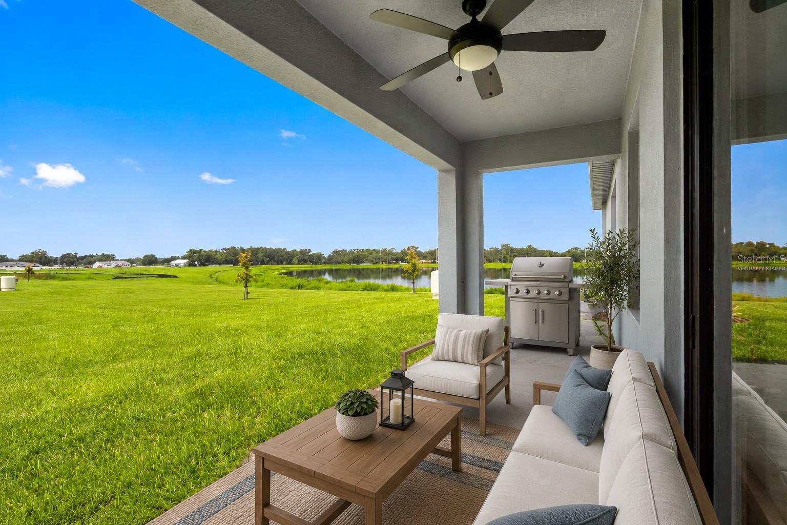 2405 Gallagher, Dover, FL 33527