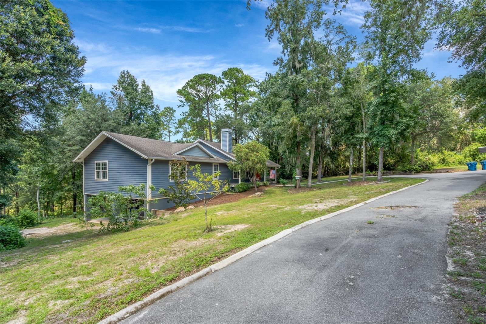 4243 Nancy Creek, Brooksville, FL 34602