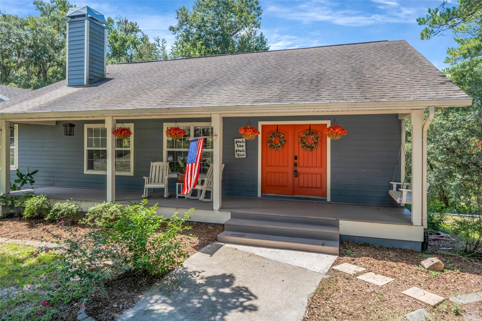4243 Nancy Creek, Brooksville, FL 34602
