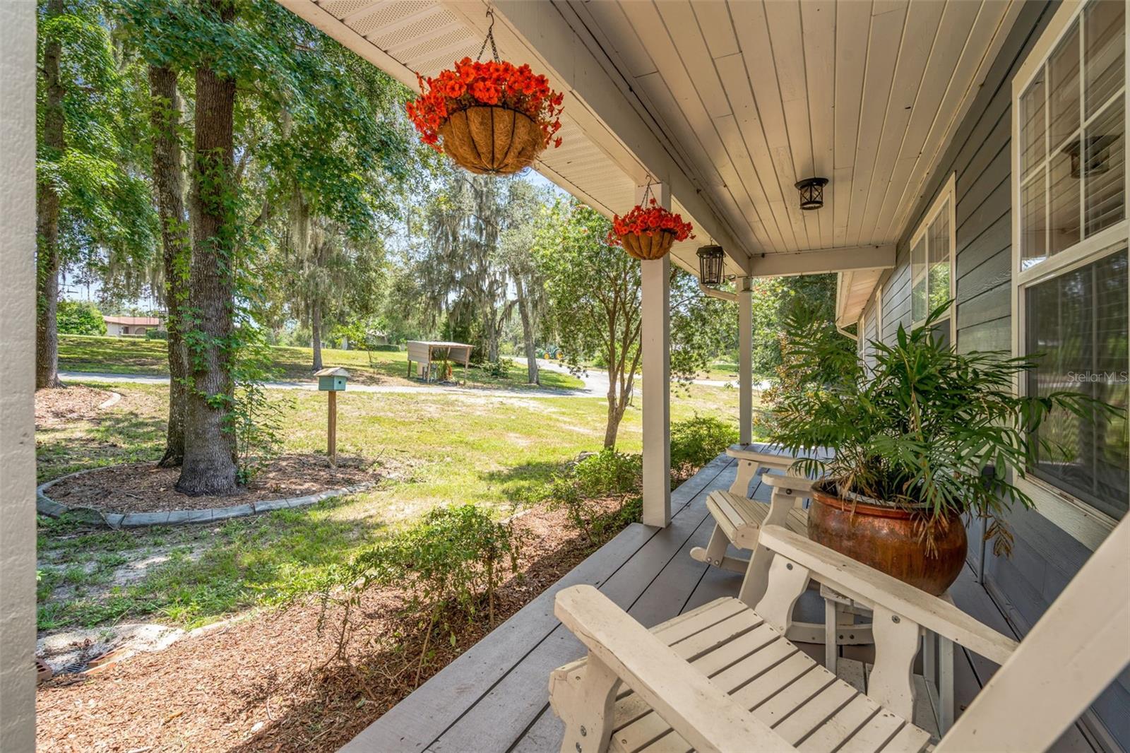 4243 Nancy Creek, Brooksville, FL 34602