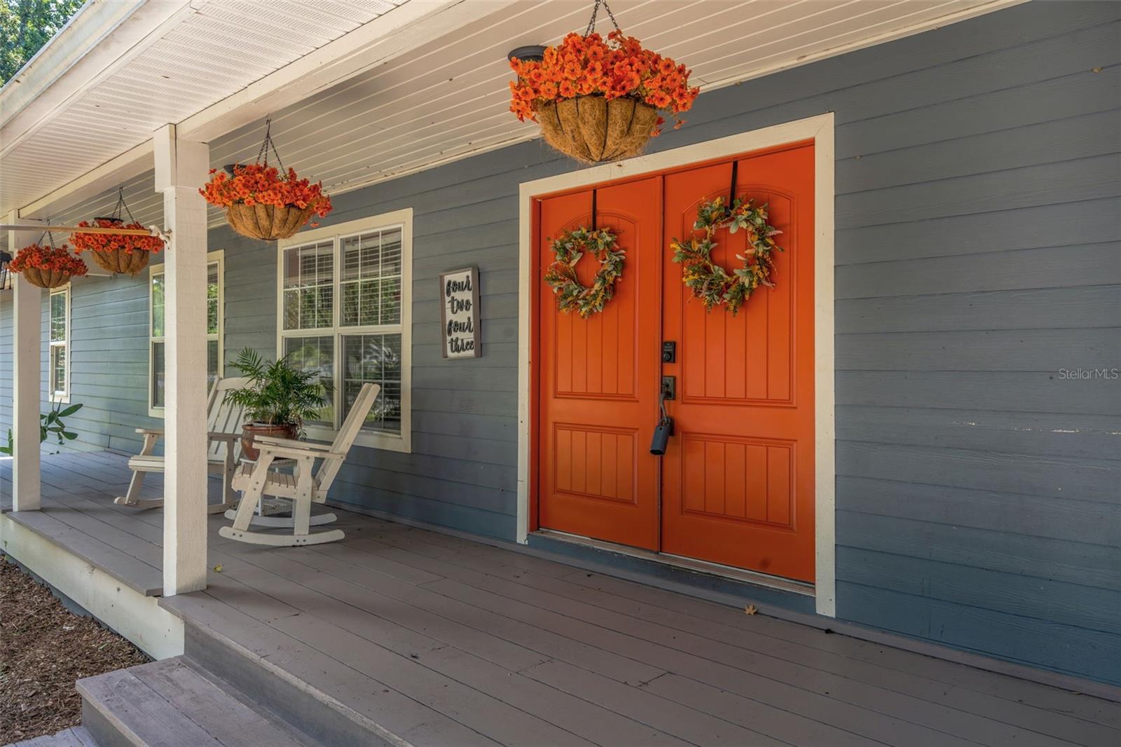 4243 Nancy Creek, Brooksville, FL 34602