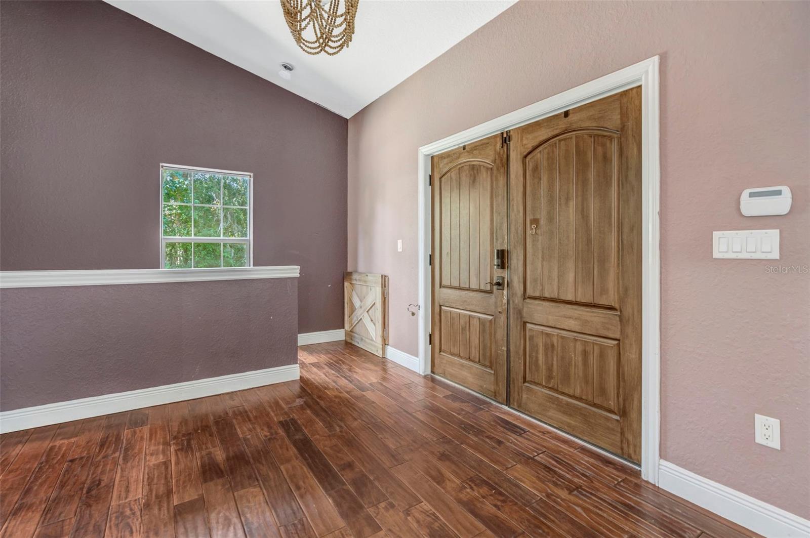 4243 Nancy Creek, Brooksville, FL 34602