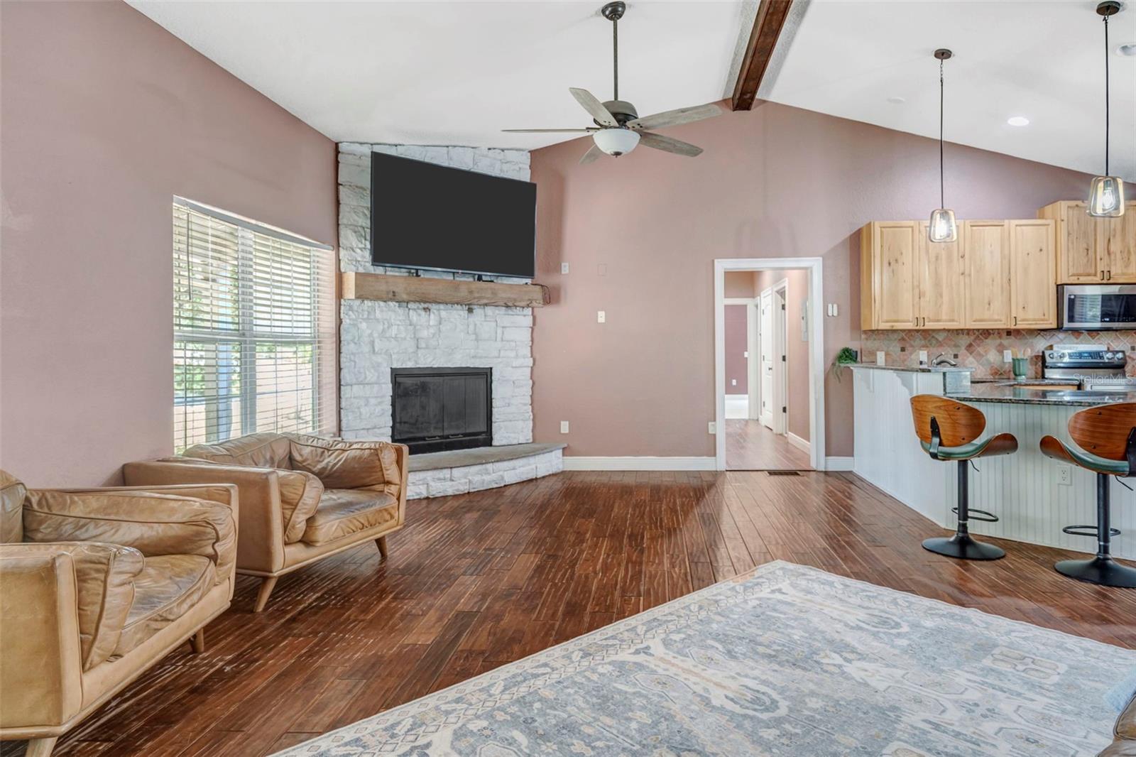 4243 Nancy Creek, Brooksville, FL 34602