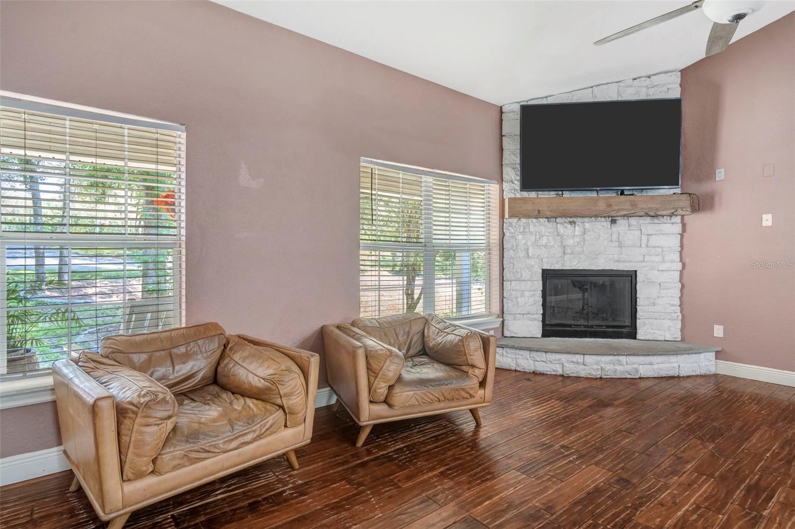 4243 Nancy Creek, Brooksville, FL 34602