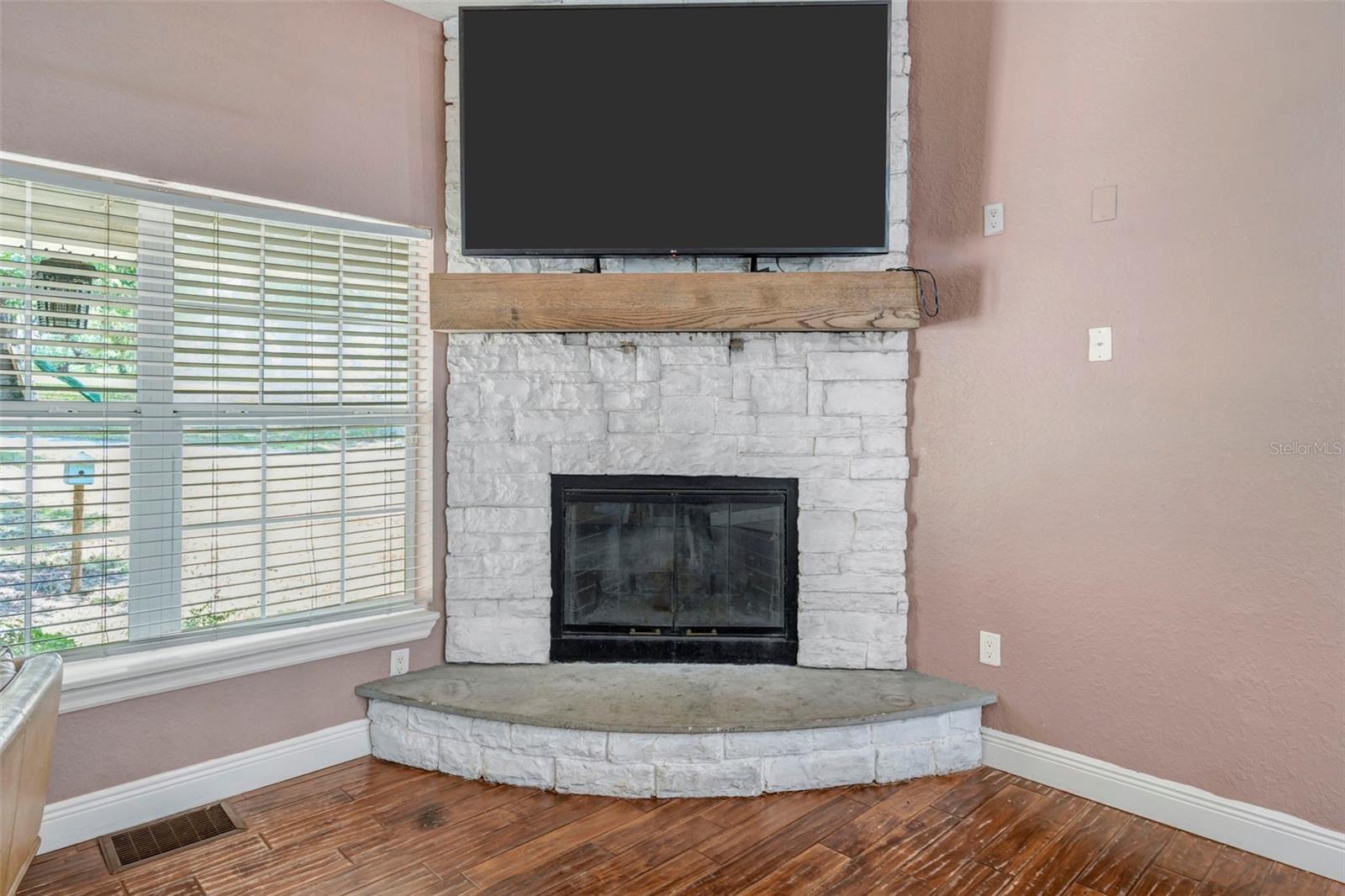 4243 Nancy Creek, Brooksville, FL 34602