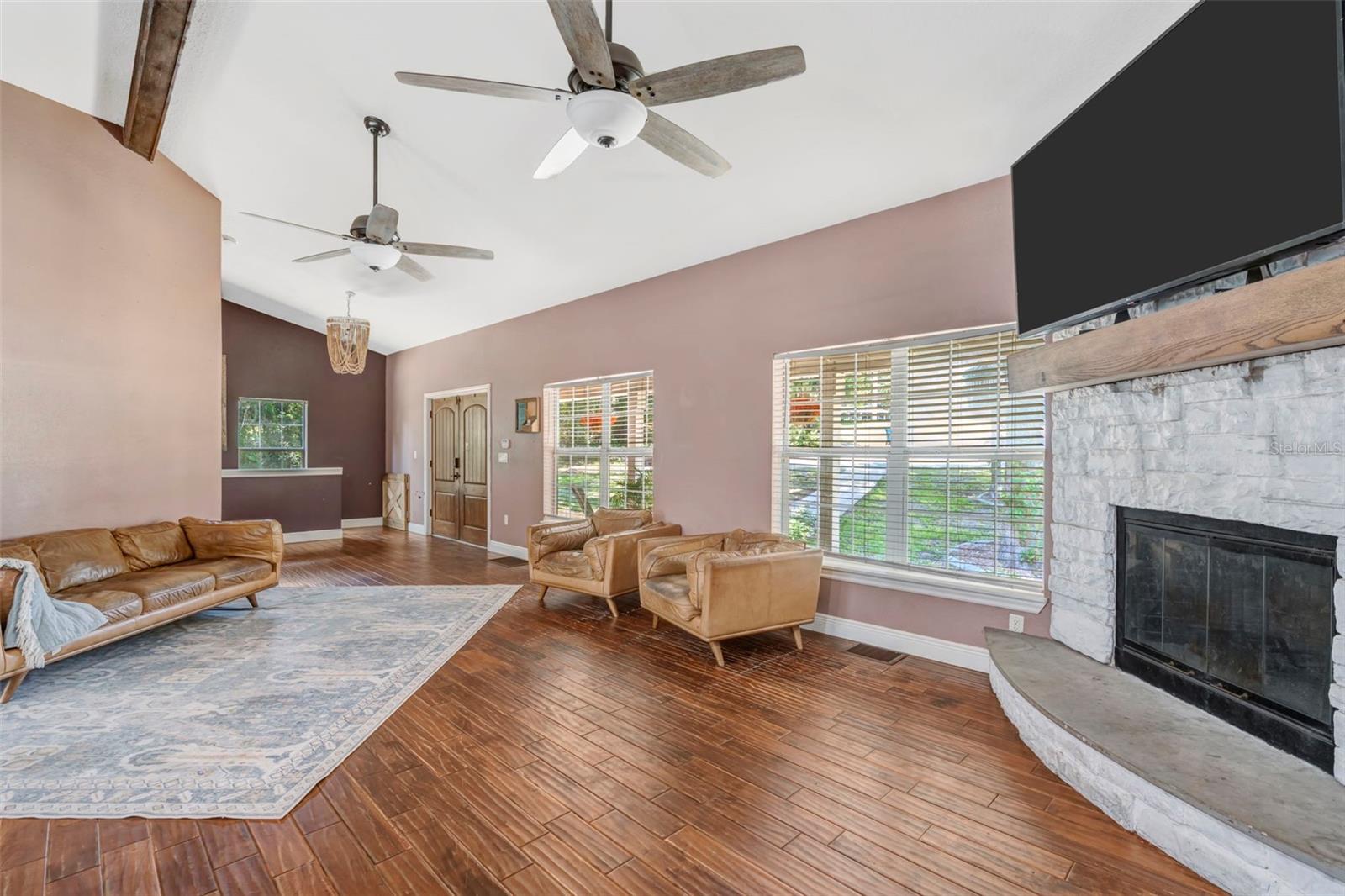 4243 Nancy Creek, Brooksville, FL 34602
