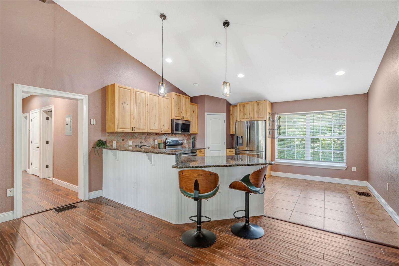 4243 Nancy Creek, Brooksville, FL 34602