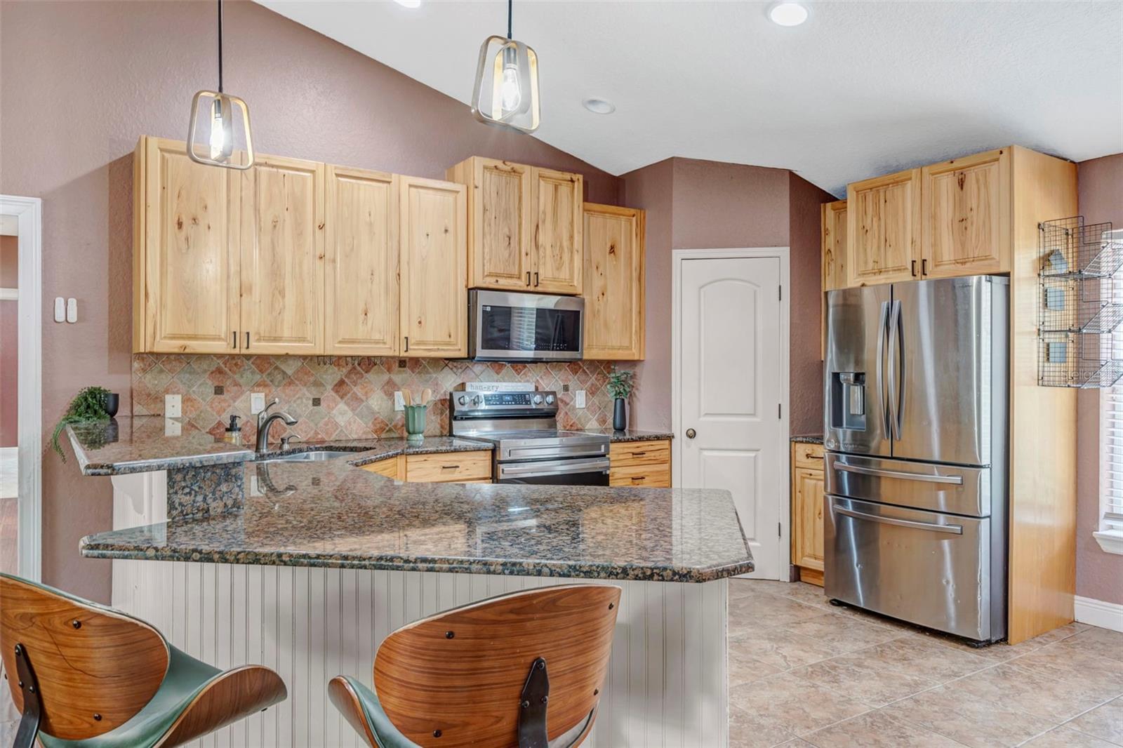4243 Nancy Creek, Brooksville, FL 34602
