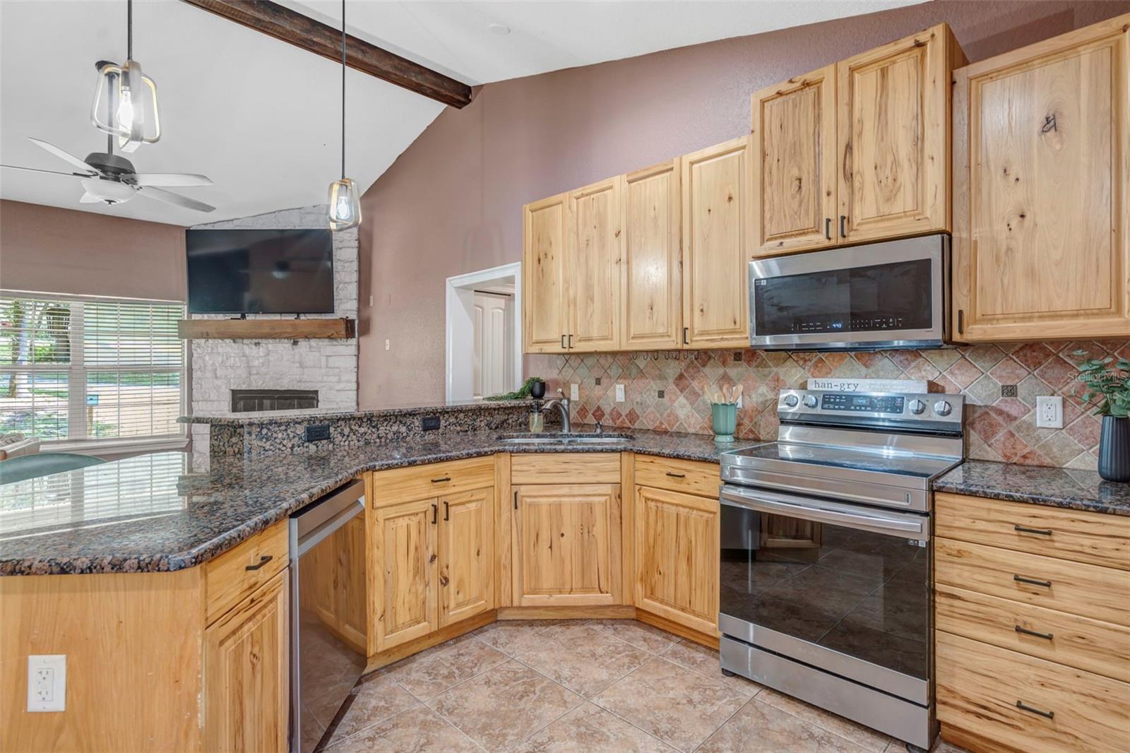 4243 Nancy Creek, Brooksville, FL 34602