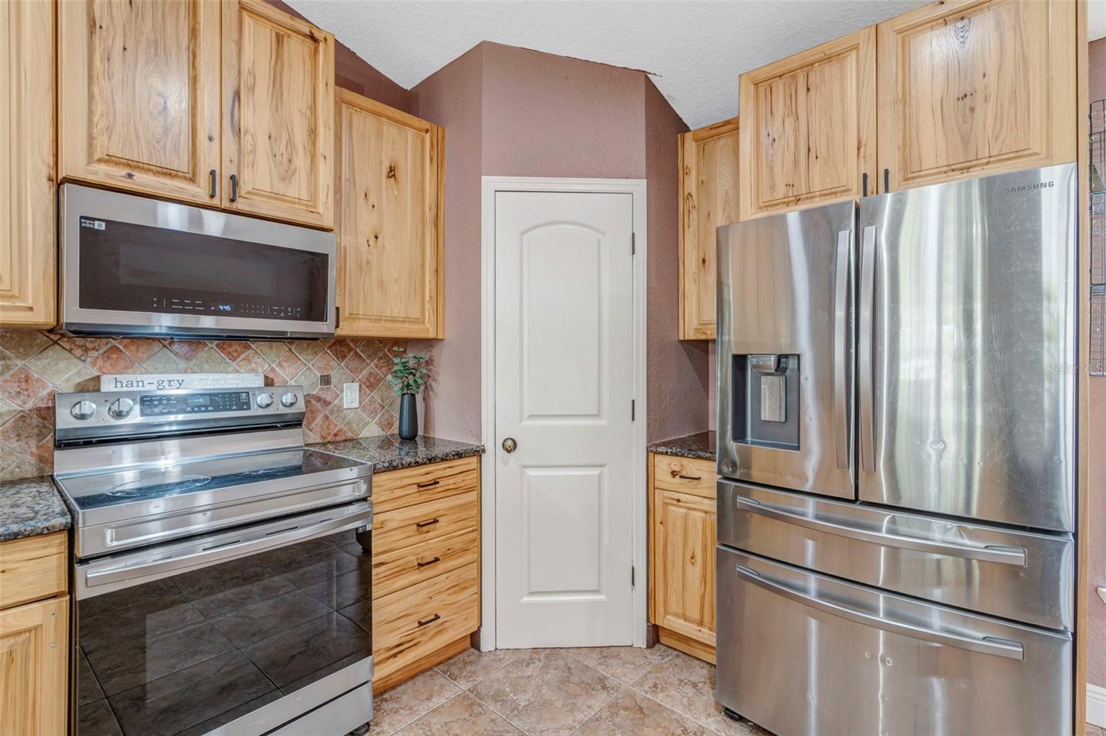 4243 Nancy Creek, Brooksville, FL 34602
