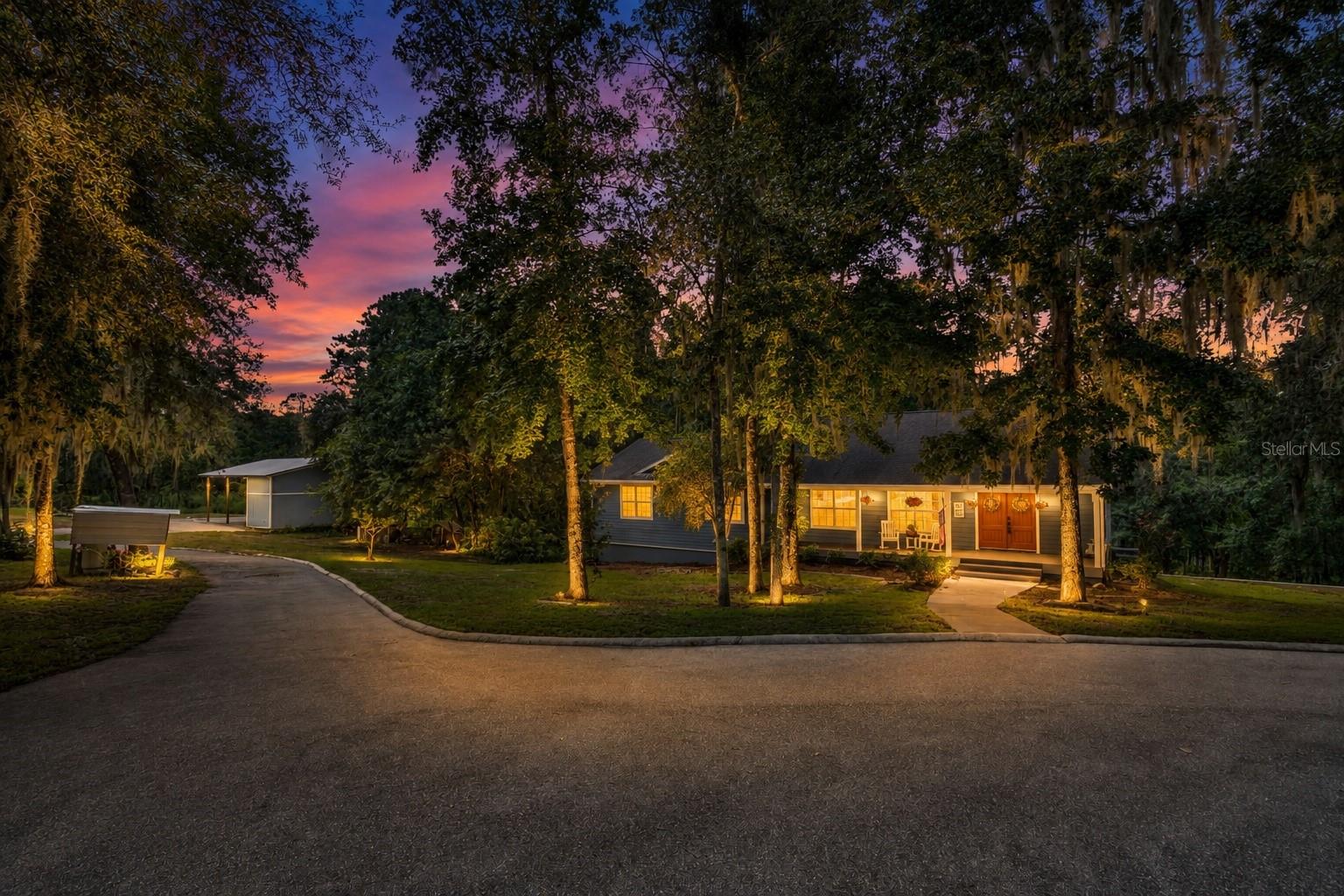 4243 Nancy Creek, Brooksville, FL 34602