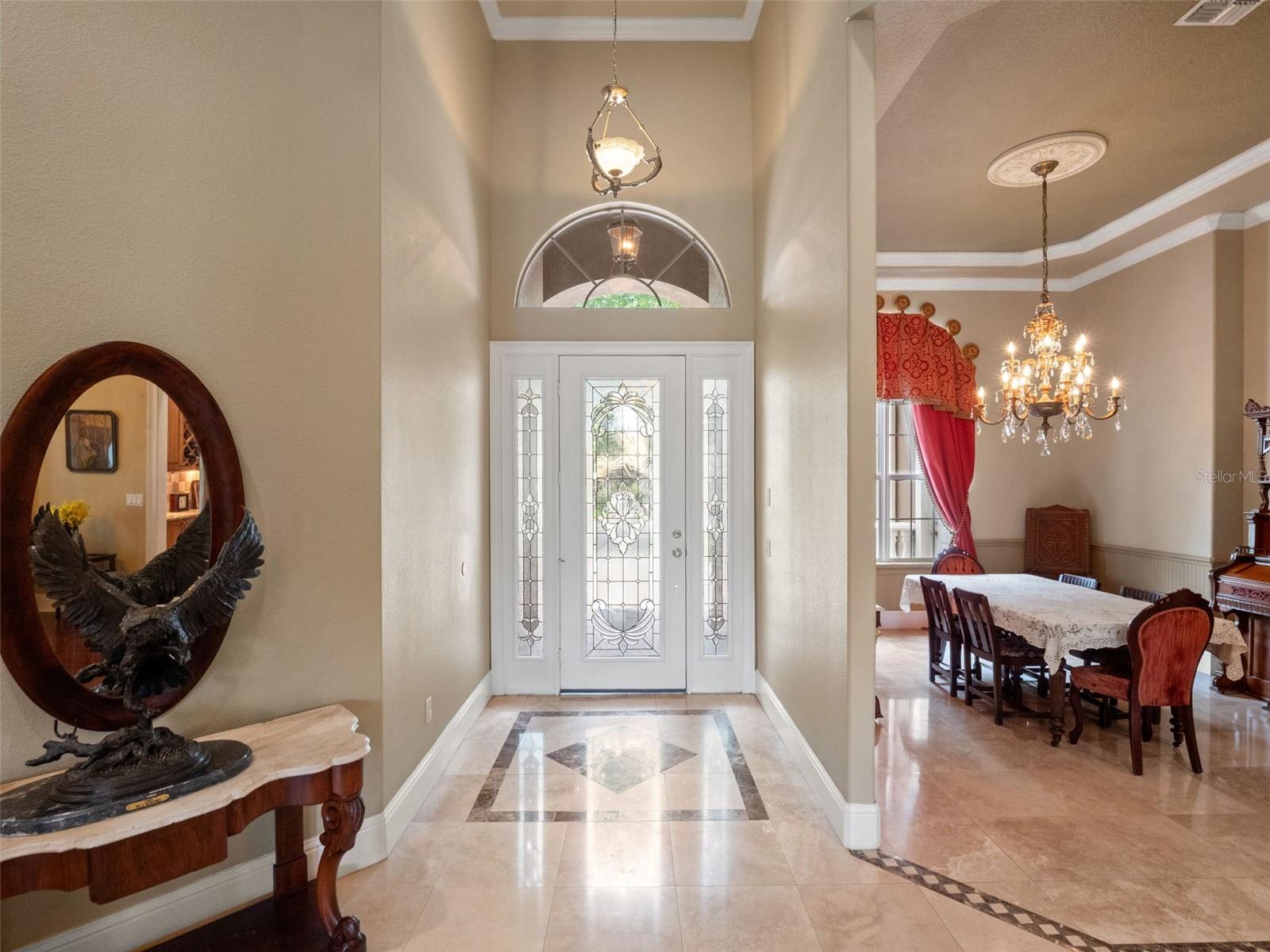 9223 Hidden Bay, Orlando, FL 32819