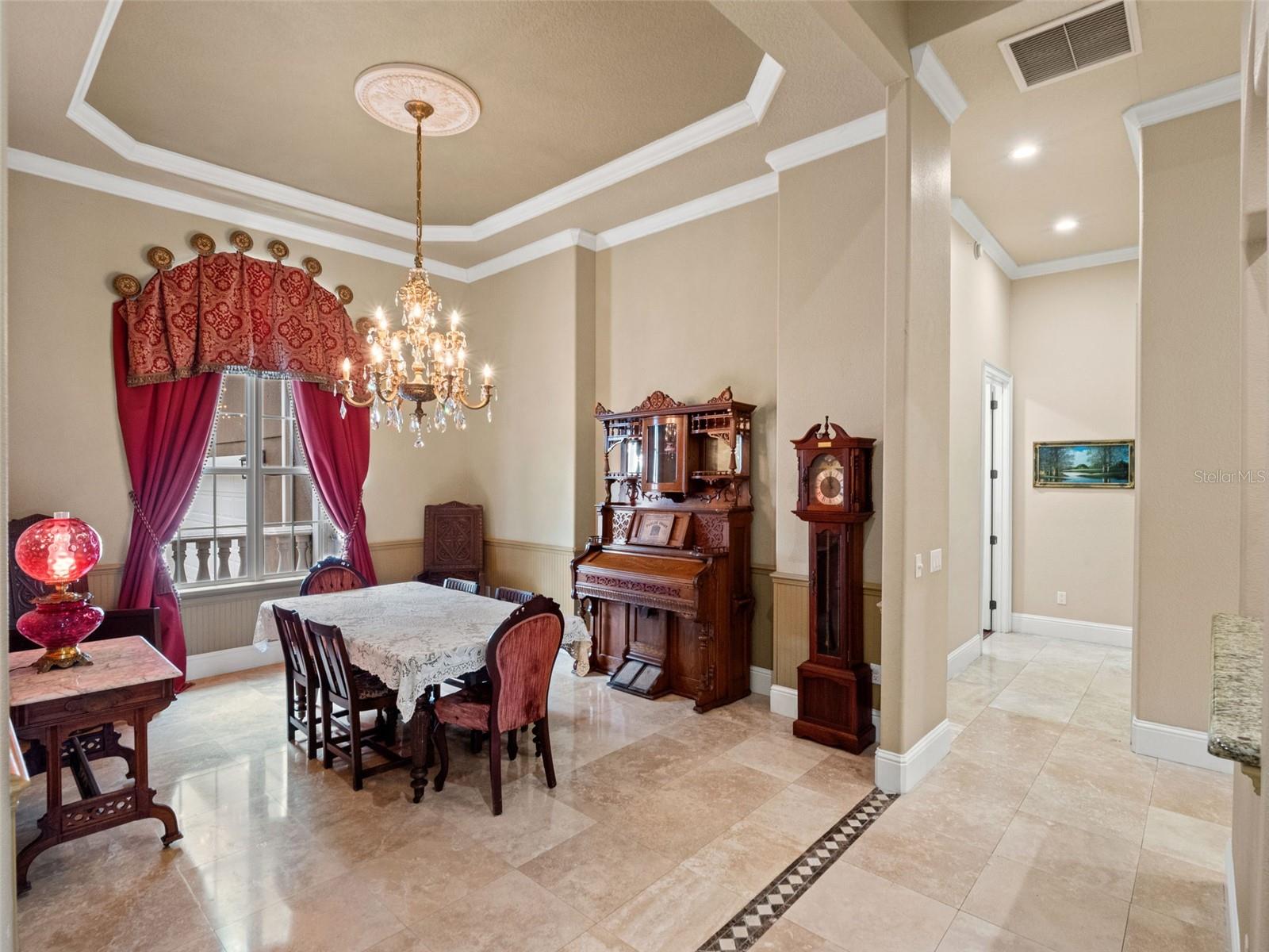 9223 Hidden Bay, Orlando, FL 32819