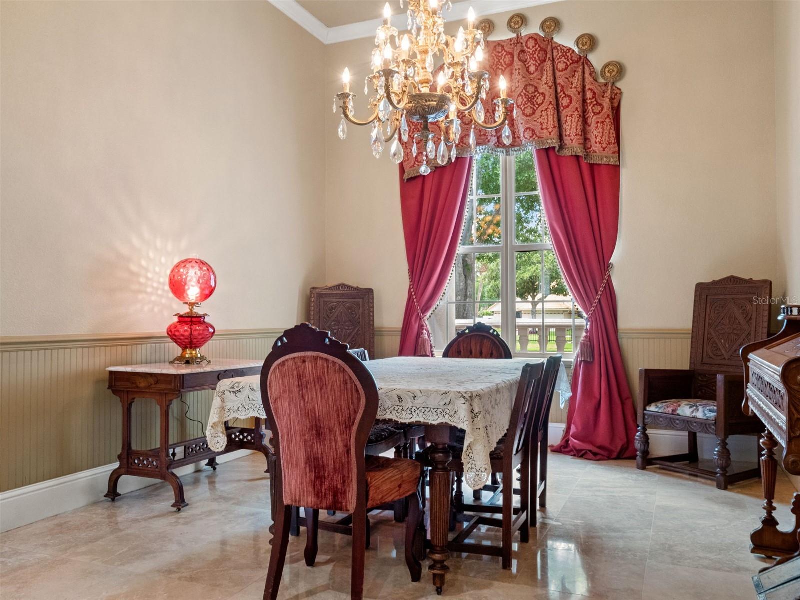 9223 Hidden Bay, Orlando, FL 32819
