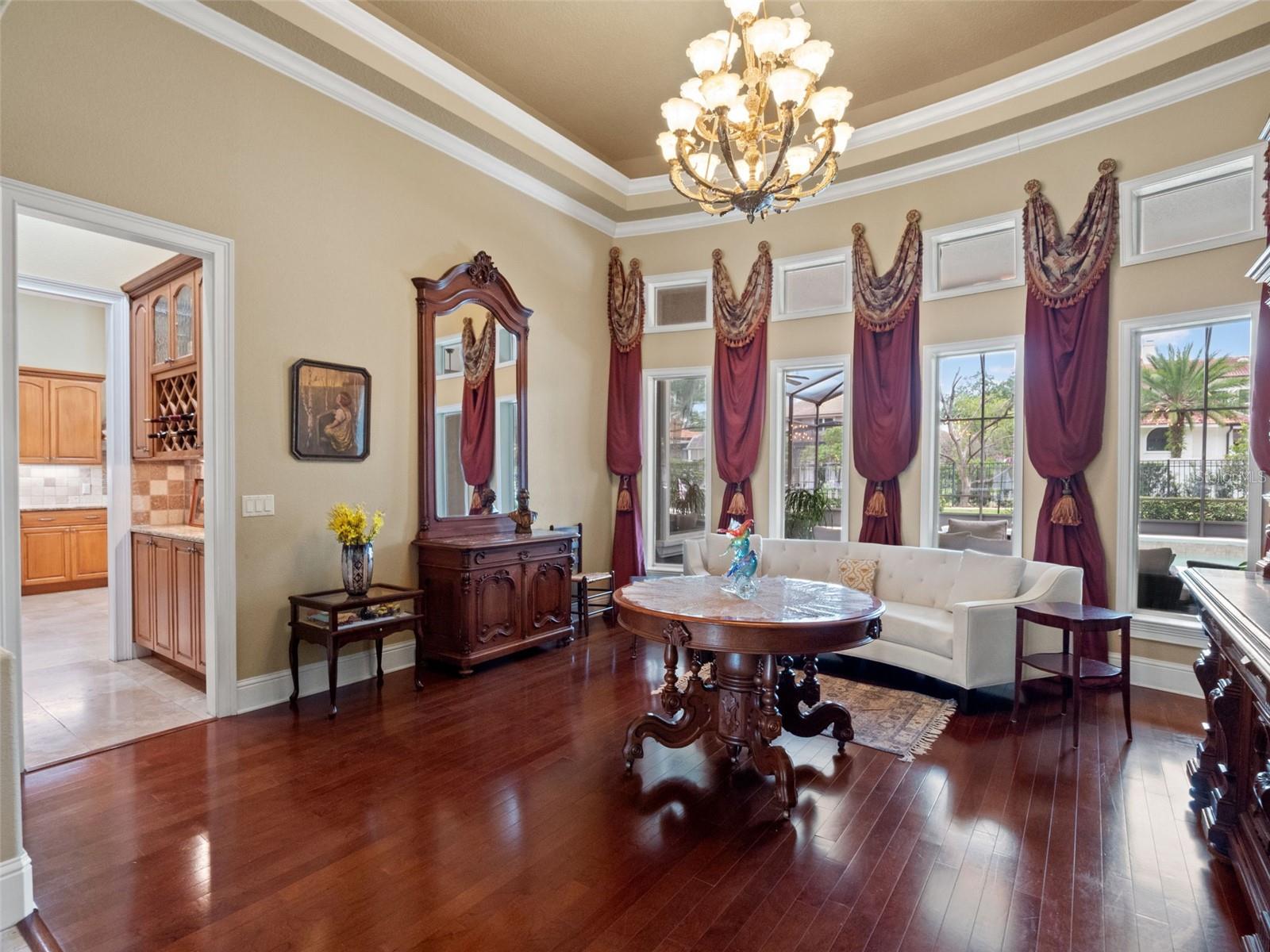 9223 Hidden Bay, Orlando, FL 32819