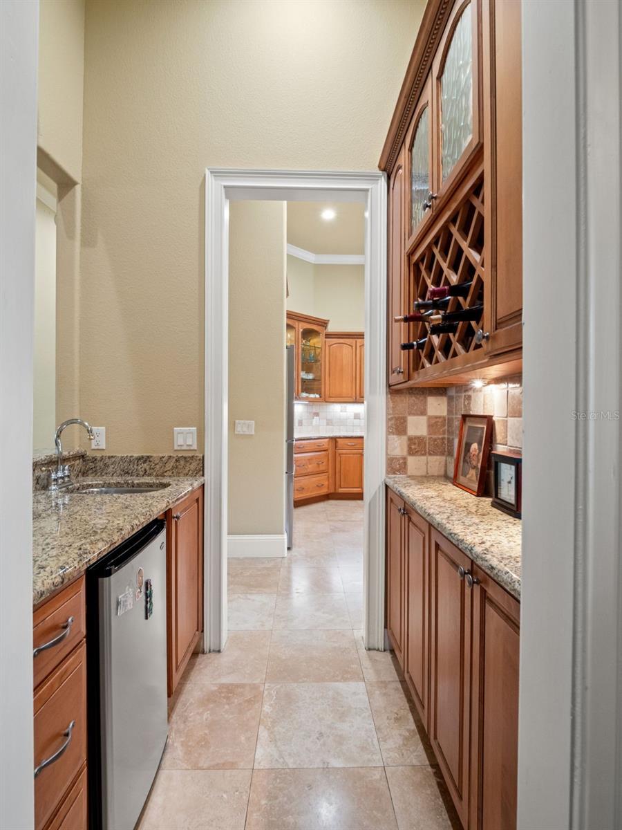 9223 Hidden Bay, Orlando, FL 32819