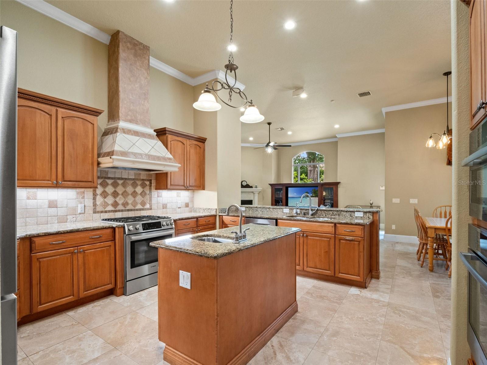 9223 Hidden Bay, Orlando, FL 32819