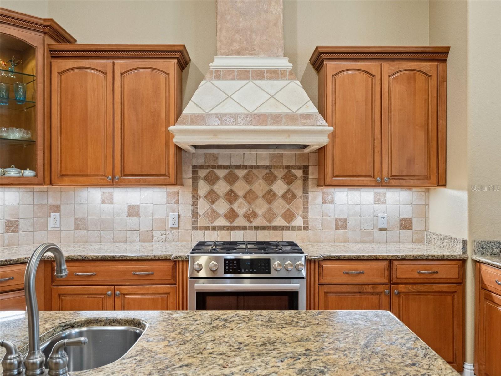 9223 Hidden Bay, Orlando, FL 32819