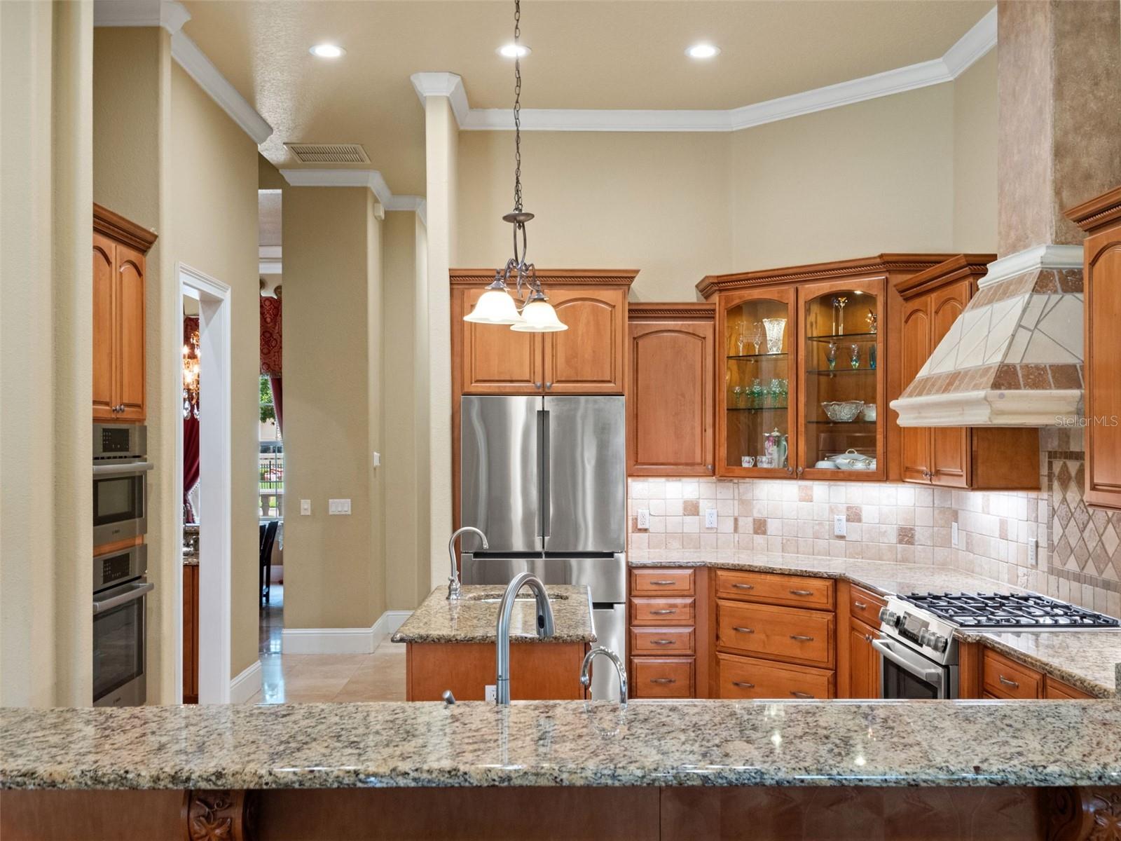 9223 Hidden Bay, Orlando, FL 32819