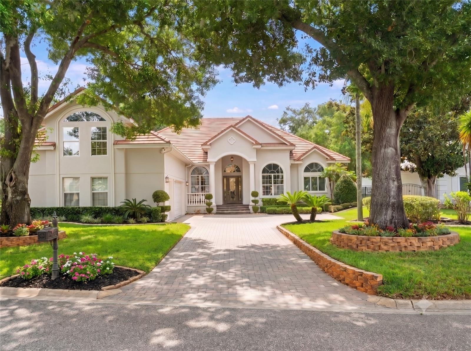 9223 Hidden Bay, Orlando, FL 32819