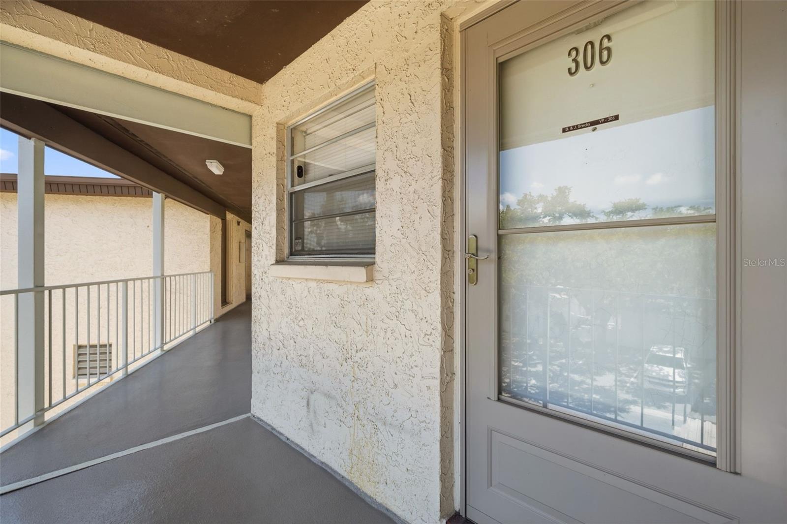 5245 Amulet Unit 306, New Port Richey, FL 34652