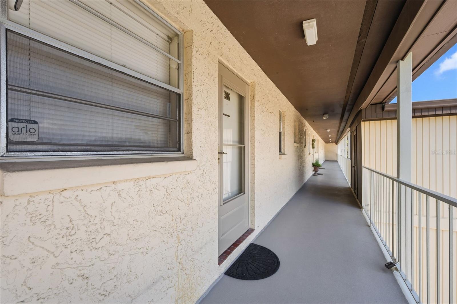 5245 Amulet Unit 306, New Port Richey, FL 34652