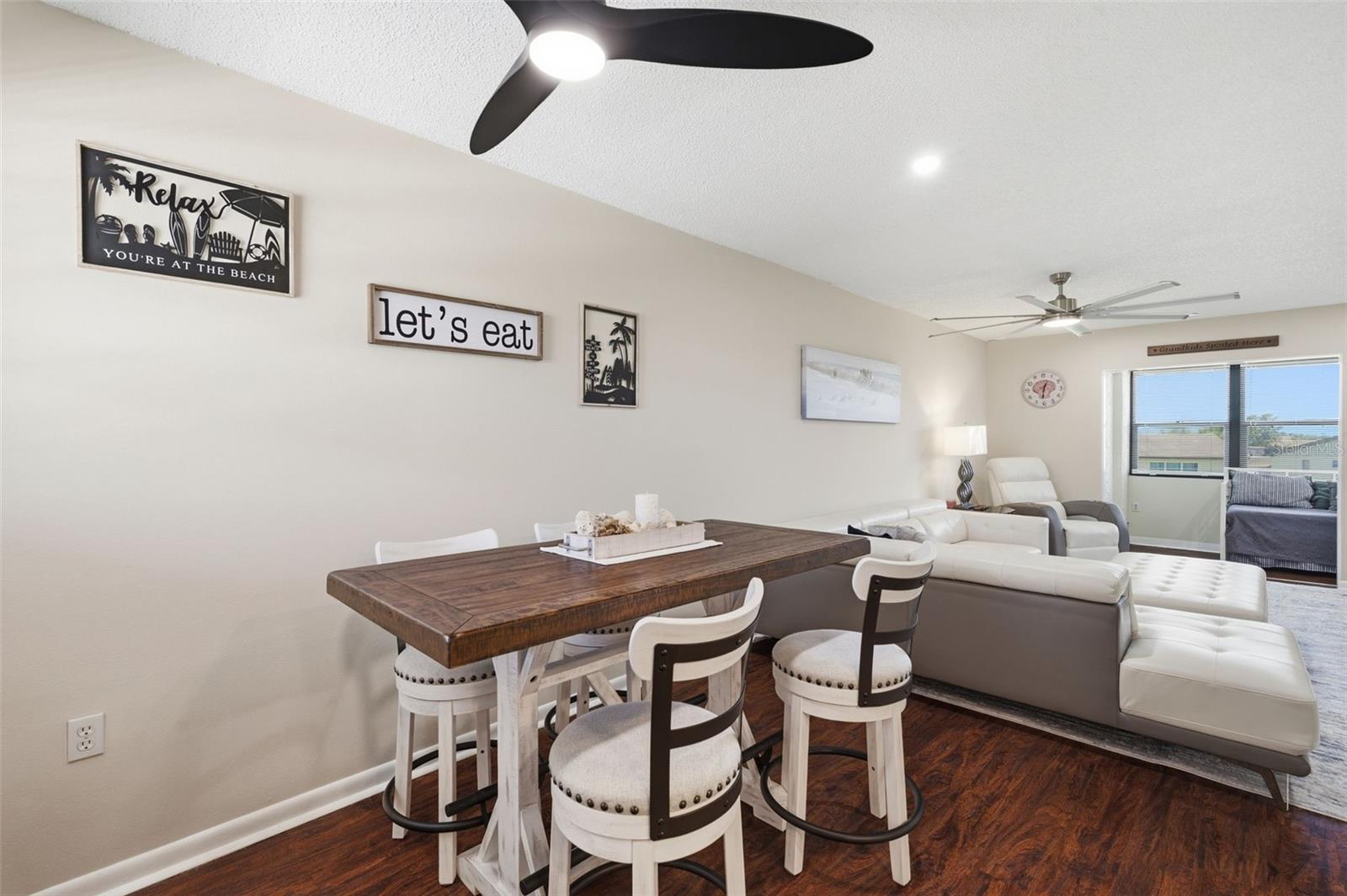 5245 Amulet Unit 306, New Port Richey, FL 34652