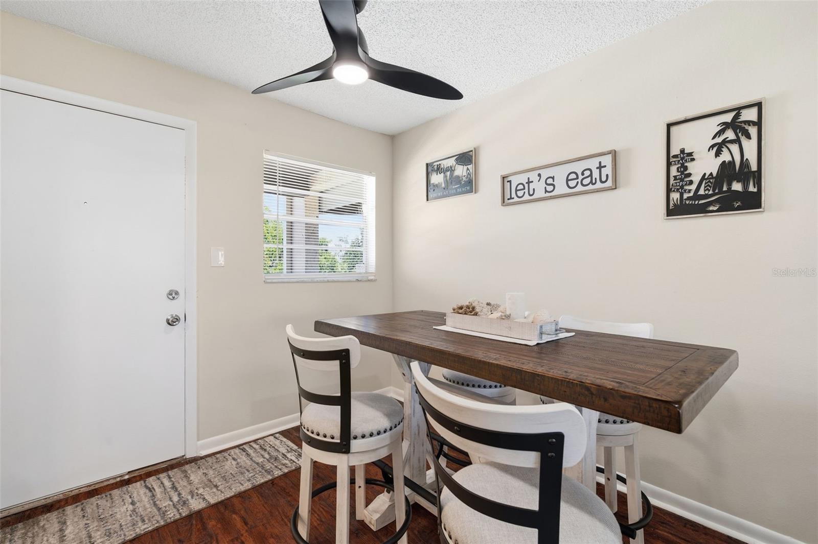 5245 Amulet Unit 306, New Port Richey, FL 34652