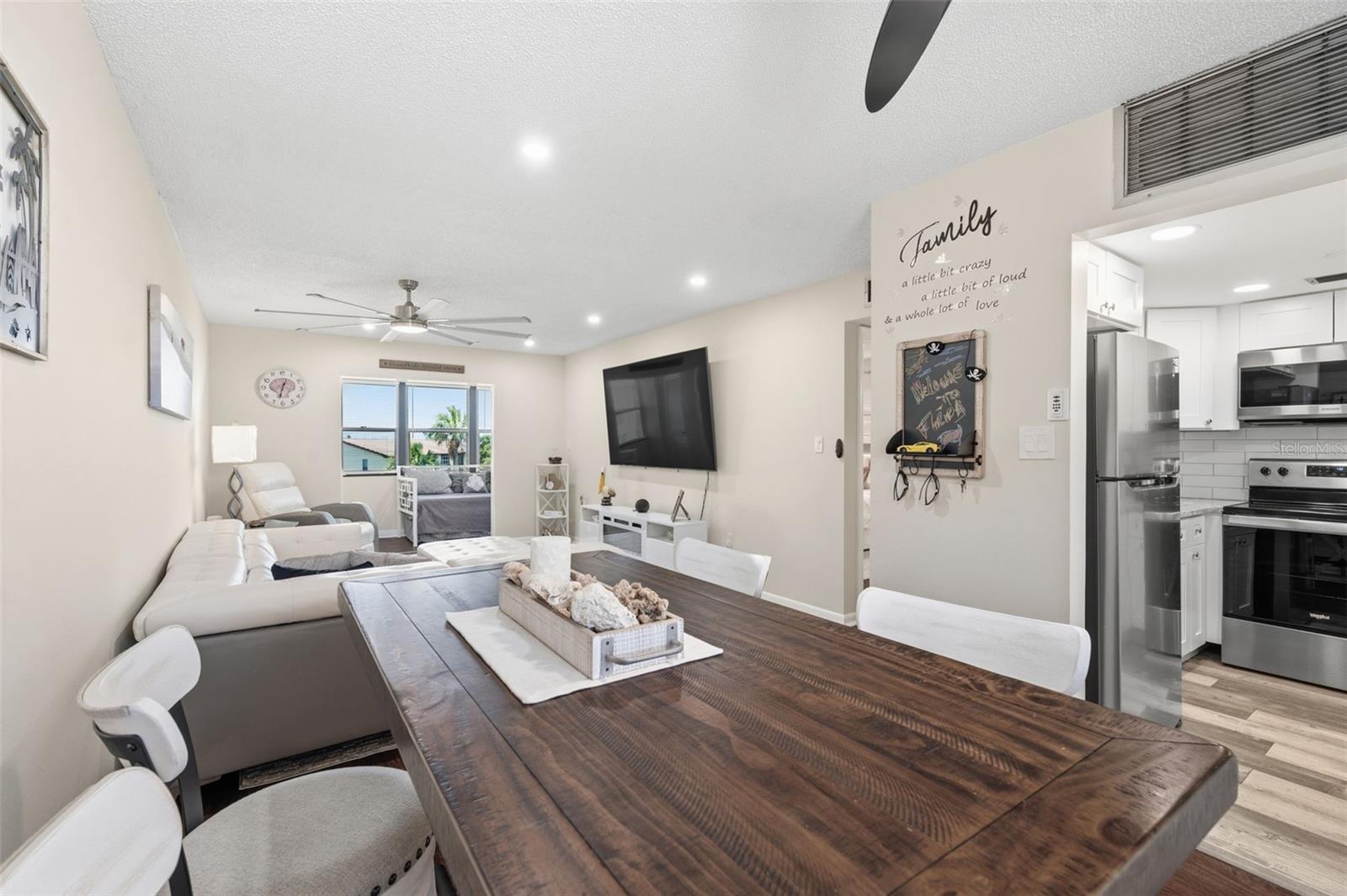 5245 Amulet Unit 306, New Port Richey, FL 34652