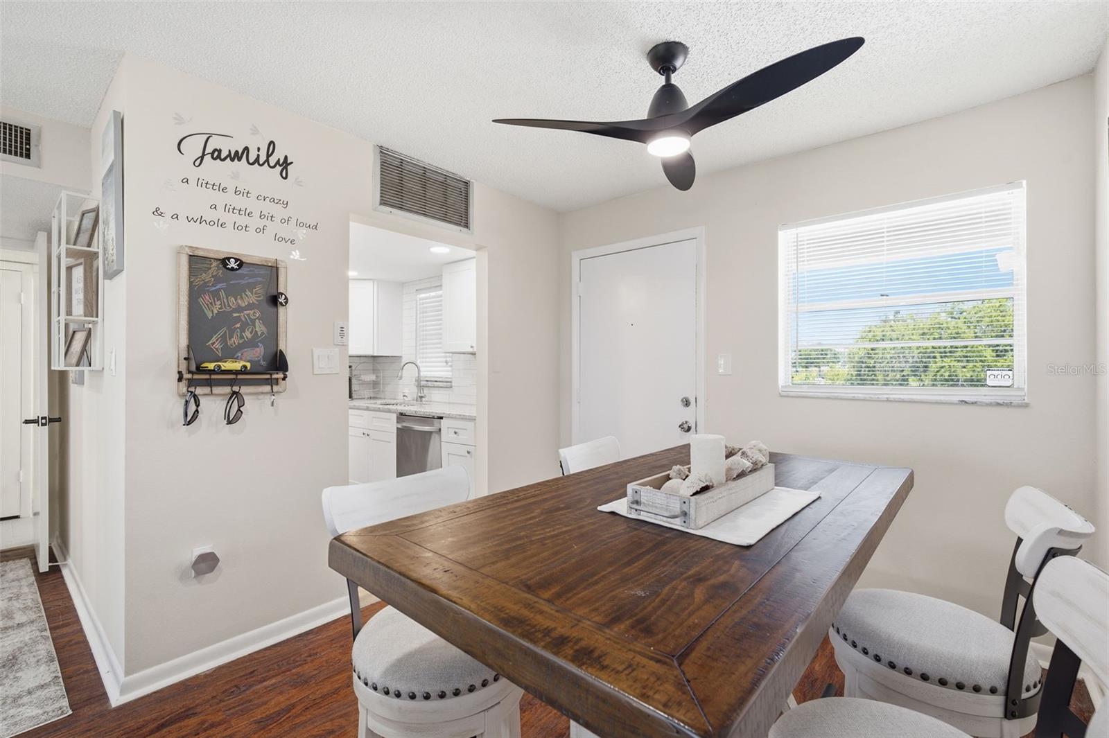 5245 Amulet Unit 306, New Port Richey, FL 34652
