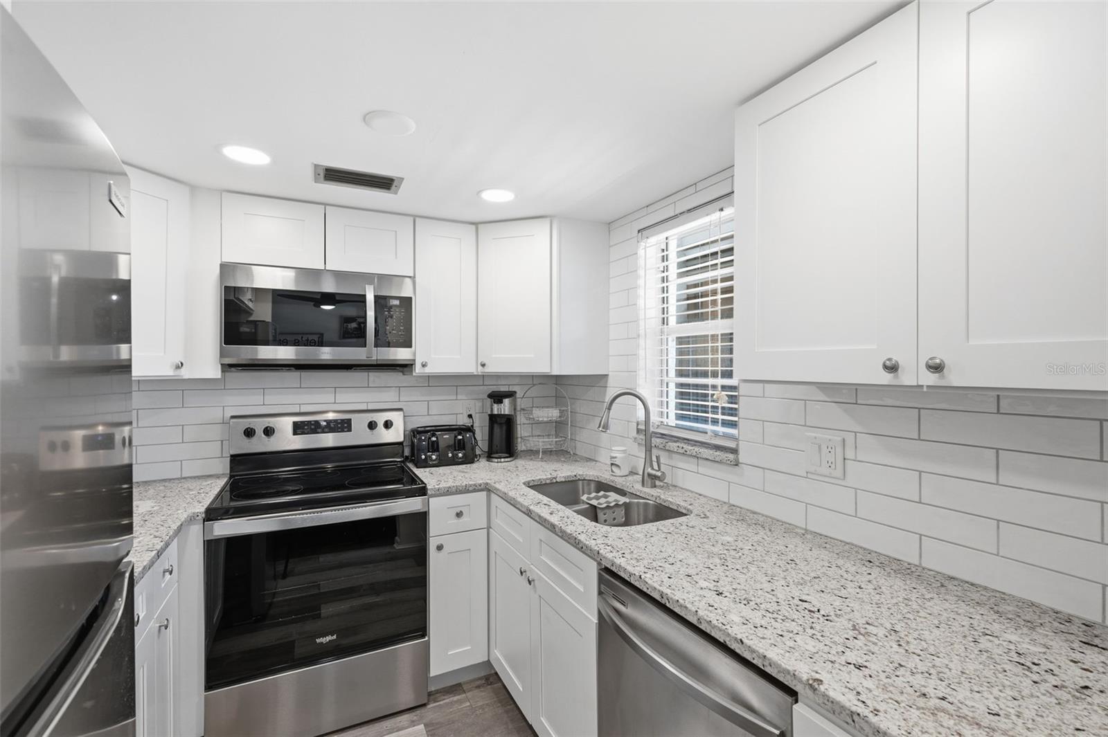 5245 Amulet Unit 306, New Port Richey, FL 34652