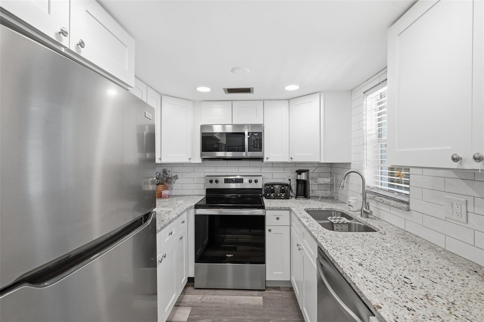 5245 Amulet Unit 306, New Port Richey, FL 34652