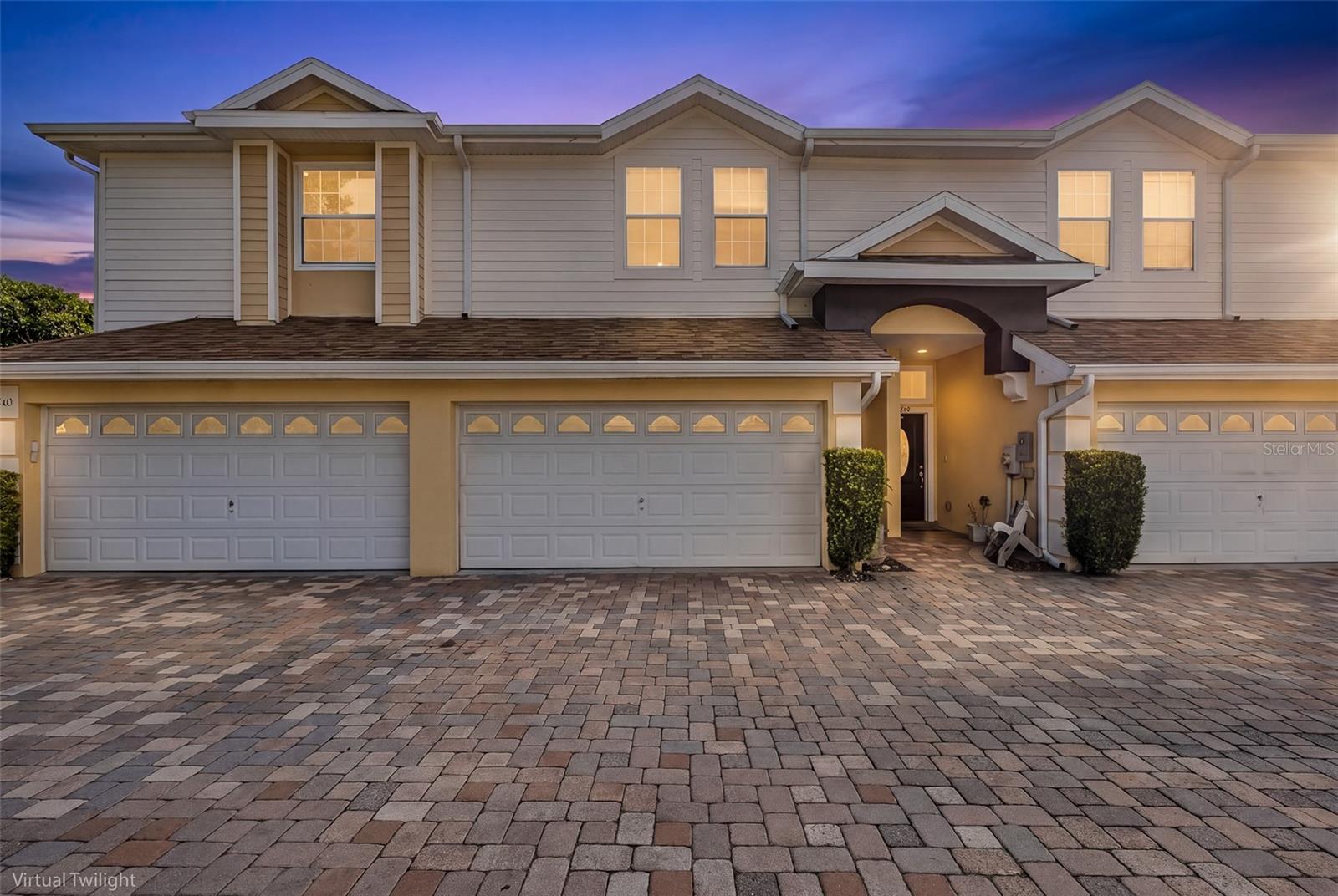 2989 Estancia, Clearwater, FL 33761