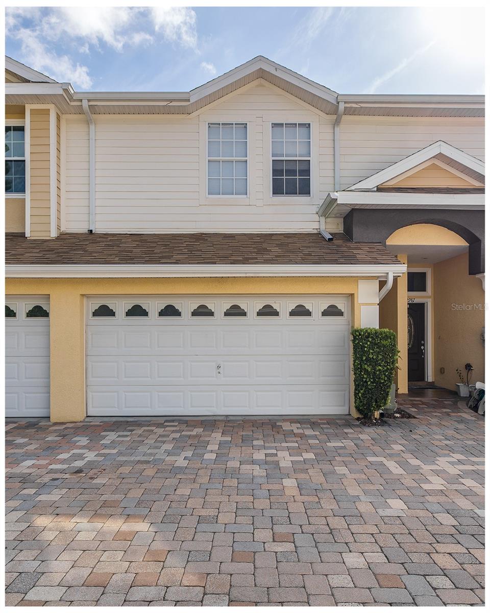 2989 Estancia, Clearwater, FL 33761