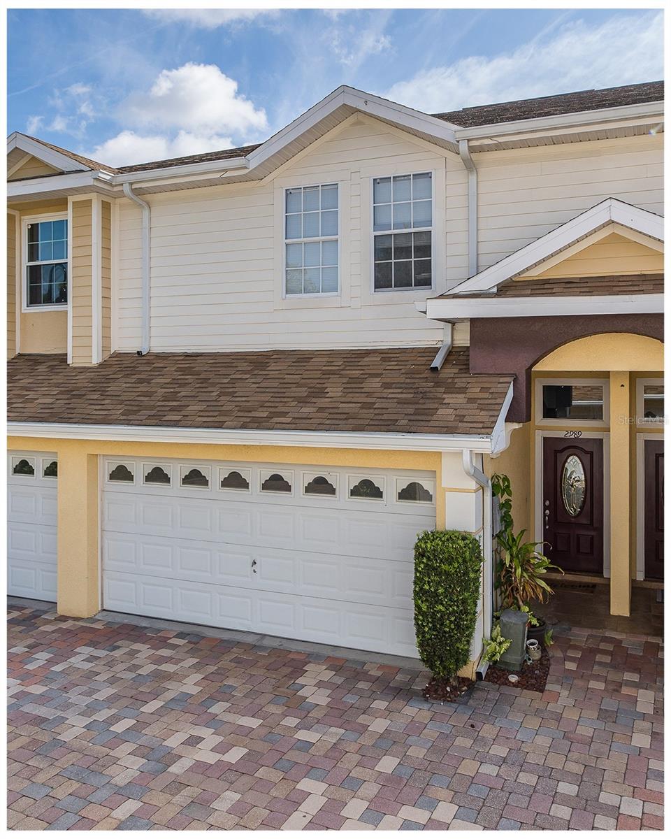 2989 Estancia, Clearwater, FL 33761