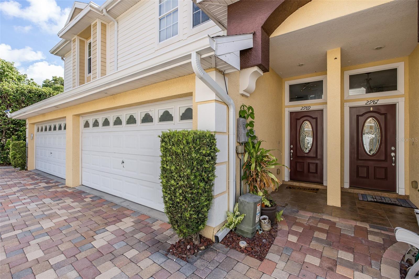 2989 Estancia, Clearwater, FL 33761