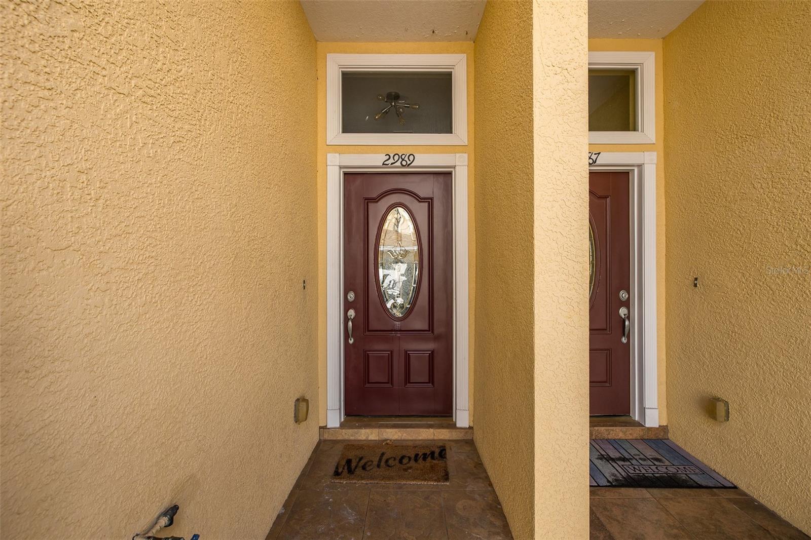 2989 Estancia, Clearwater, FL 33761