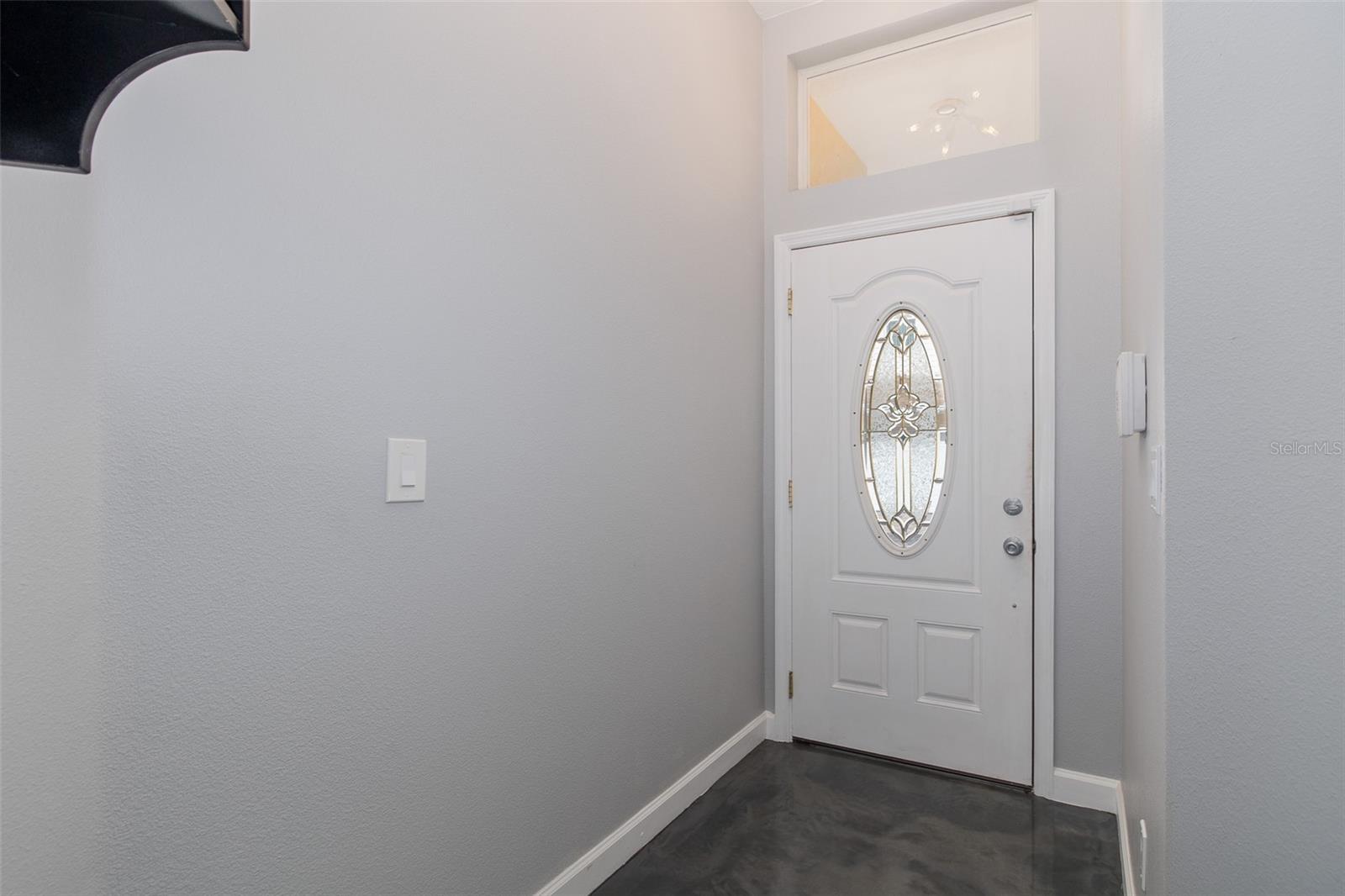 2989 Estancia, Clearwater, FL 33761