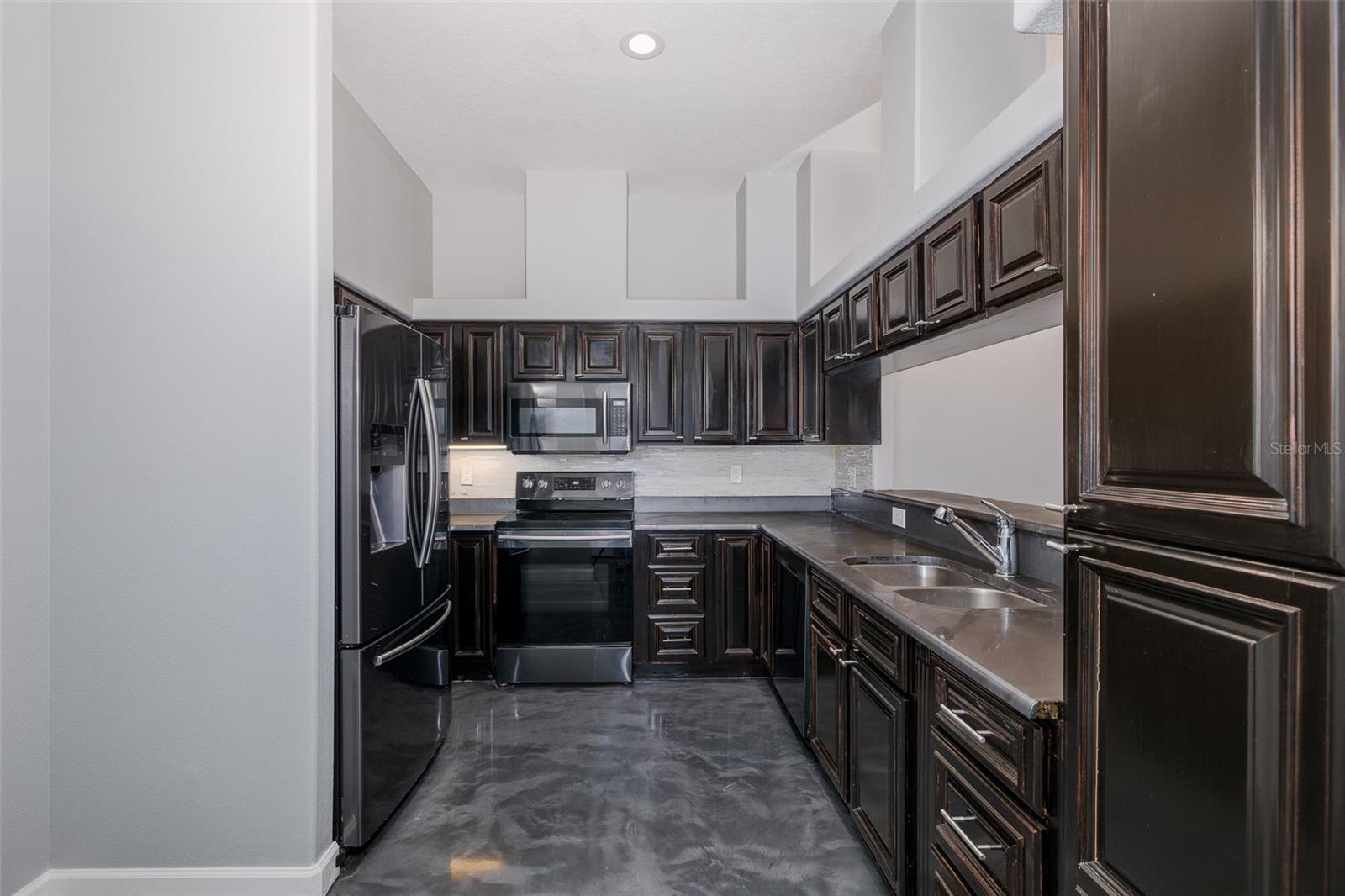 2989 Estancia, Clearwater, FL 33761