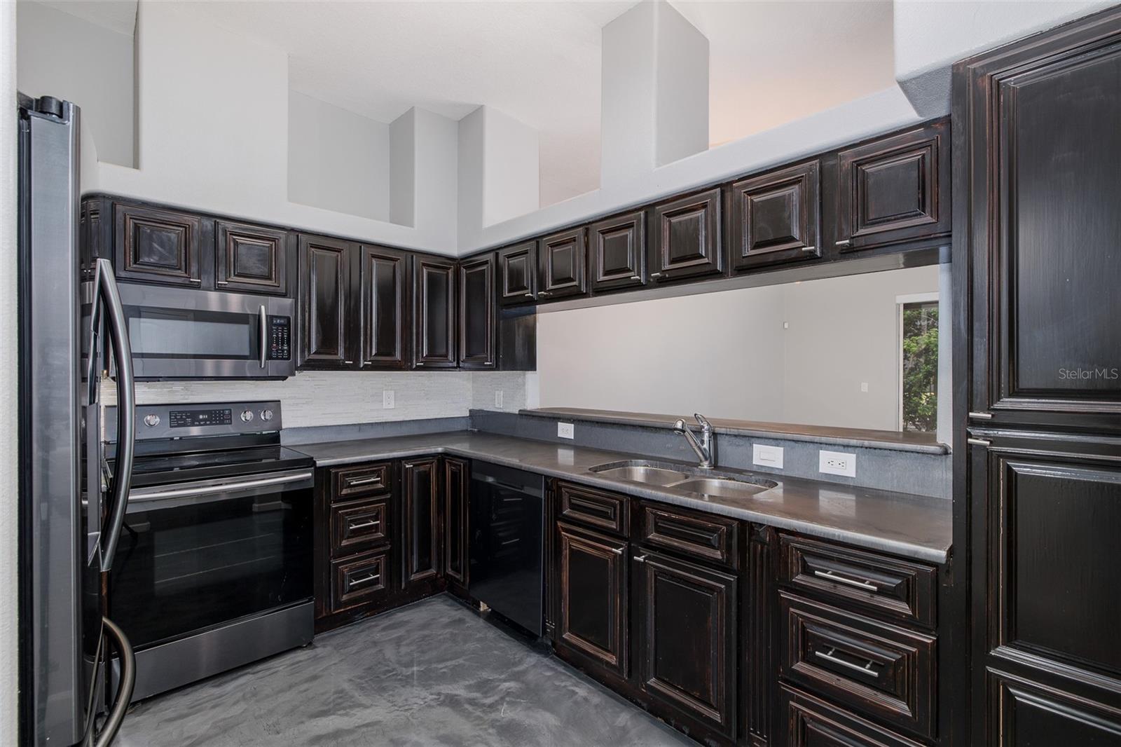 2989 Estancia, Clearwater, FL 33761