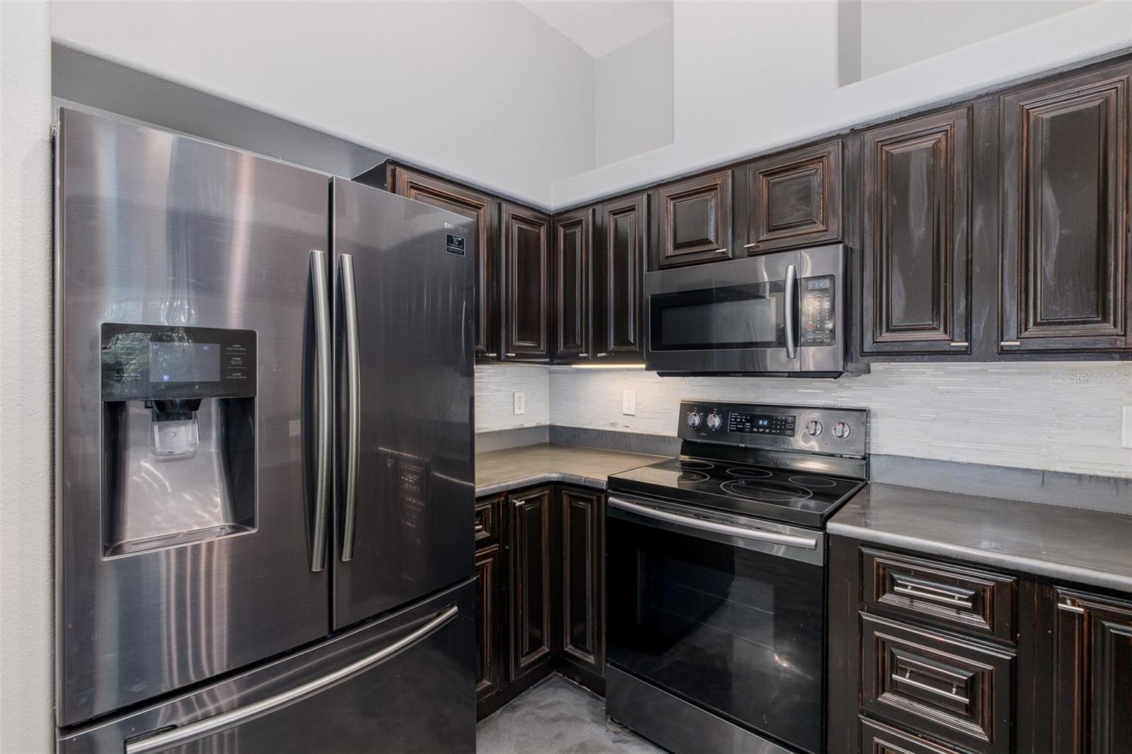 2989 Estancia, Clearwater, FL 33761