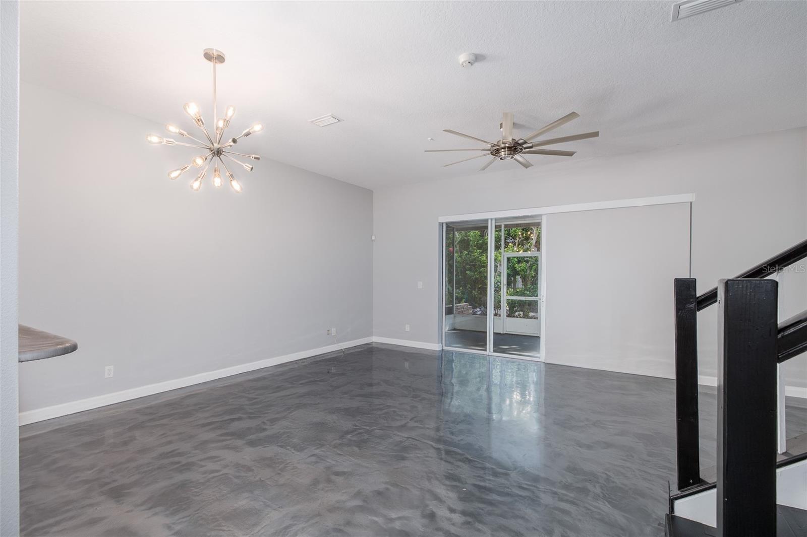 2989 Estancia, Clearwater, FL 33761