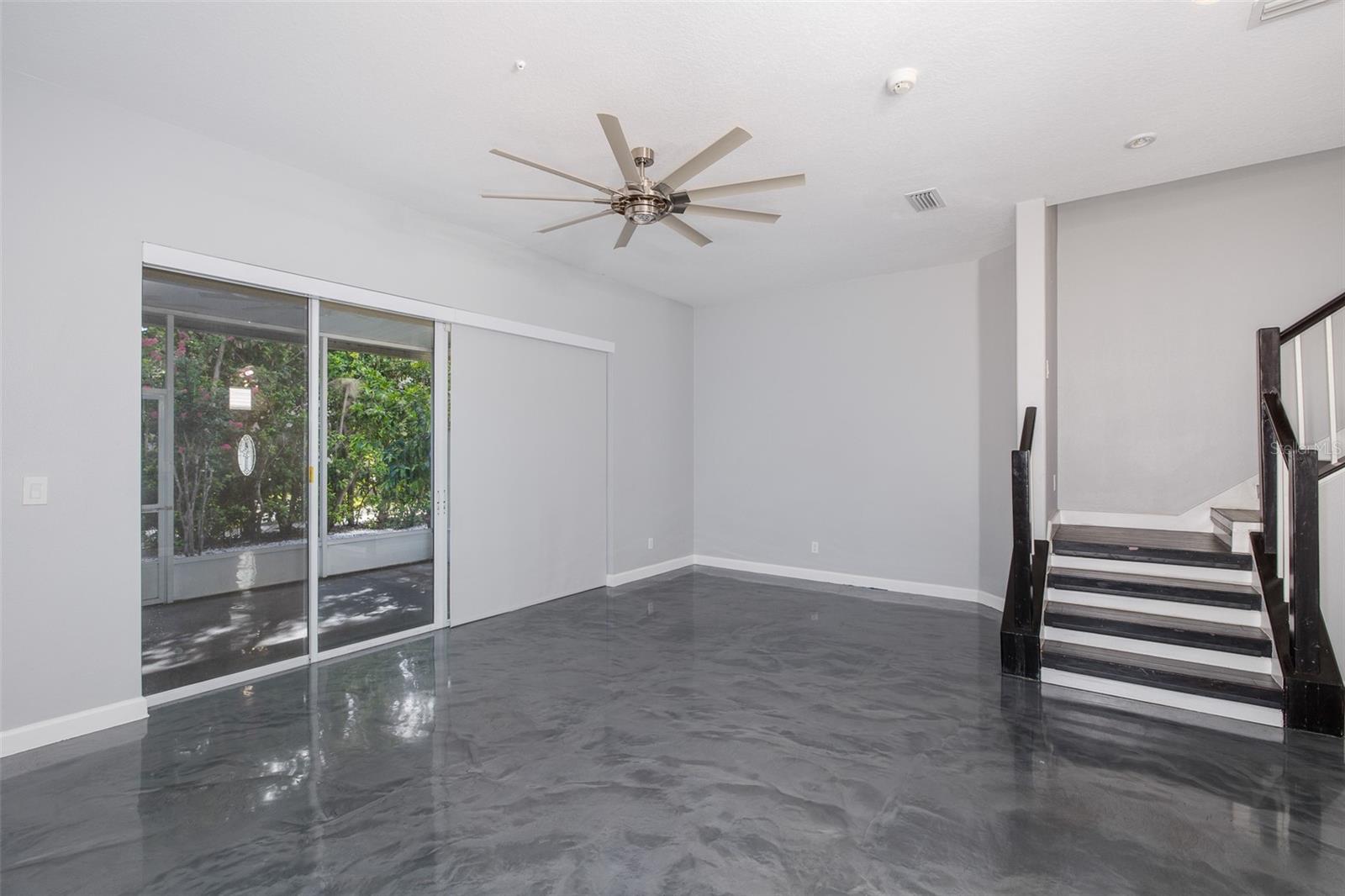 2989 Estancia, Clearwater, FL 33761