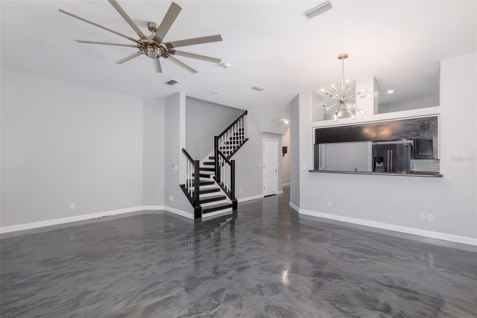 2989 Estancia, Clearwater, FL 33761