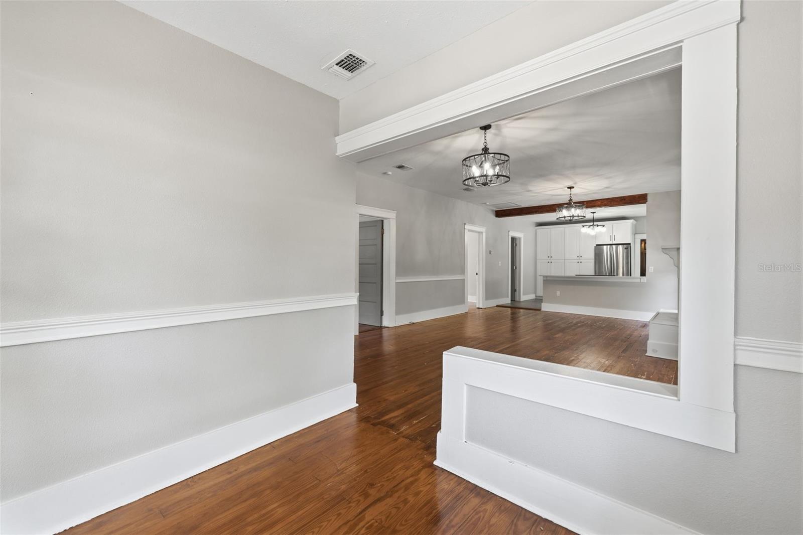 236 North, Tampa, FL 33604