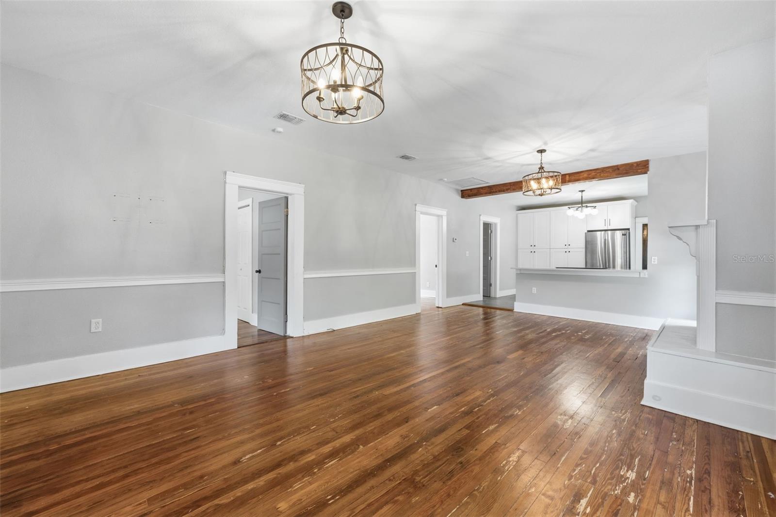 236 North, Tampa, FL 33604
