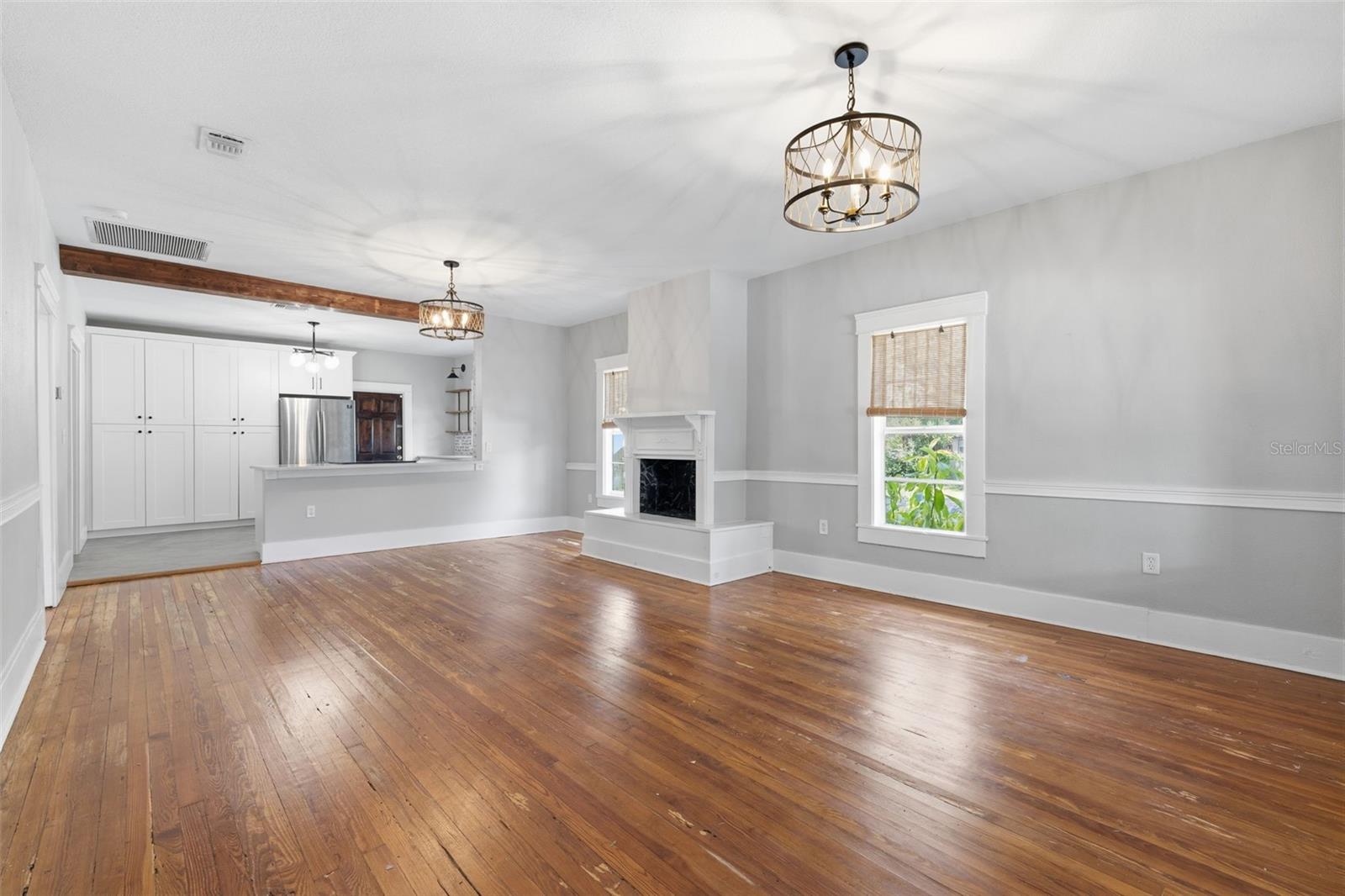 236 North, Tampa, FL 33604